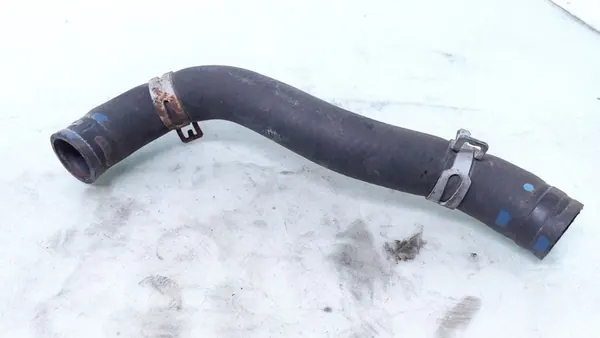 Hyundai OE 25411-C8000 Jäähdytyslinja image 3