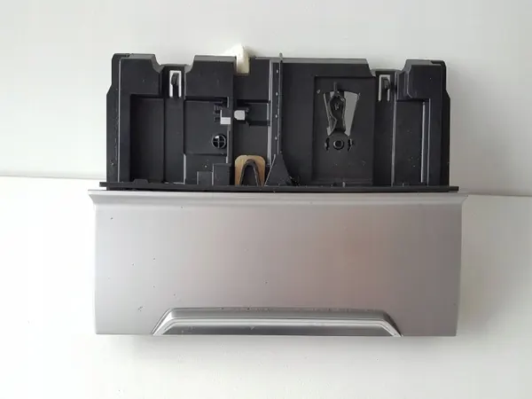 OEM 3G2863284A Framask för Volkswagen PASSAT B8 image 2
