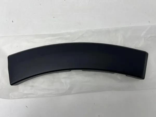 Moldura Parachoques Derecho Subaru Forester IV OEM E2017SG021 image 2