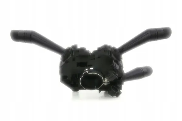 Iveco Lenksäulen-Schalter OE 5801464985 image 10