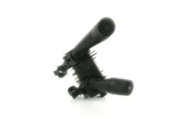 Iveco Lenksäulen-Schalter OE 5801464985 image 2