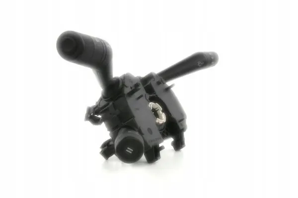 Iveco Lenksäulen-Schalter OE 5801464985 image 3