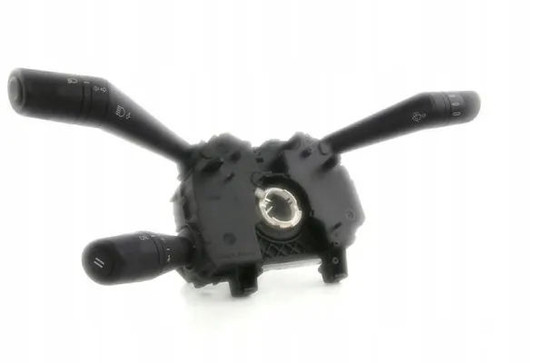 Iveco Lenksäulen-Schalter OE 5801464985 image 4