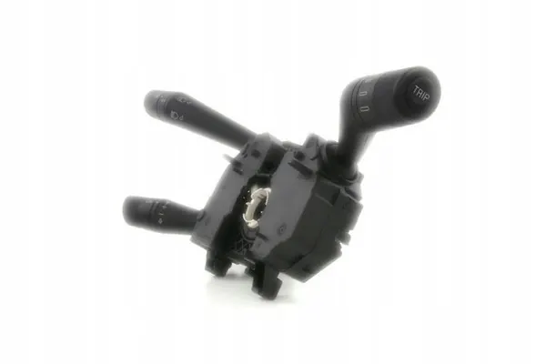 Iveco Lenksäulen-Schalter OE 5801464985 image 6