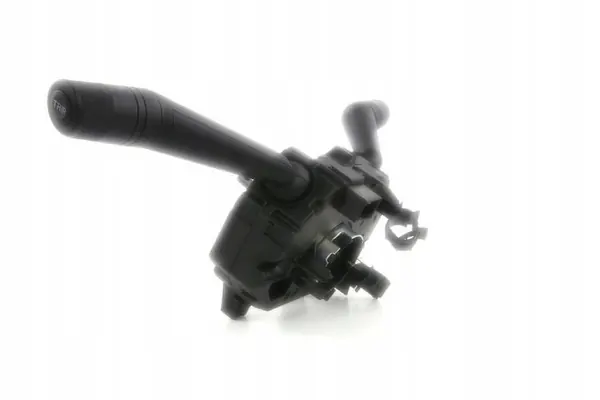 Iveco Lenksäulen-Schalter OE 5801464985 image 8