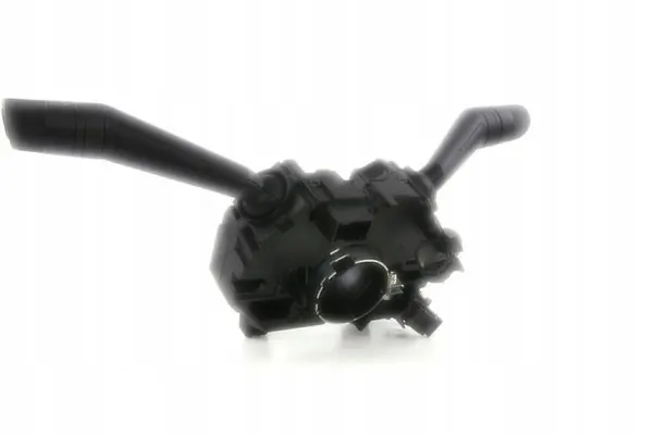 Iveco Lenksäulen-Schalter OE 5801464985 image 9