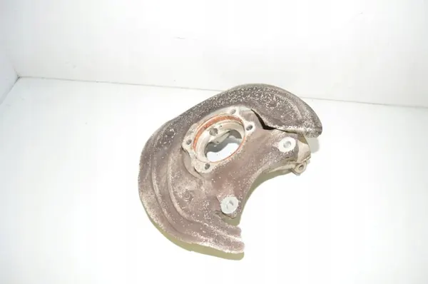 Framvänster styrknut OEM 31206878609 BMW 3 image 2