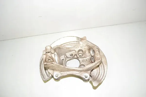 Framvänster styrknut OEM 31206878609 BMW 3 image 3