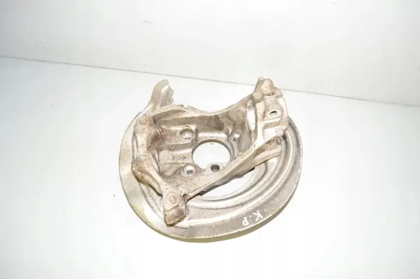 Framvänster styrknut OEM 31206878609 BMW 3 image 4