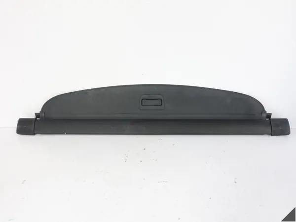 OEM 3G9867871A VW Passat B8 Break Bâche de Coffre image 2