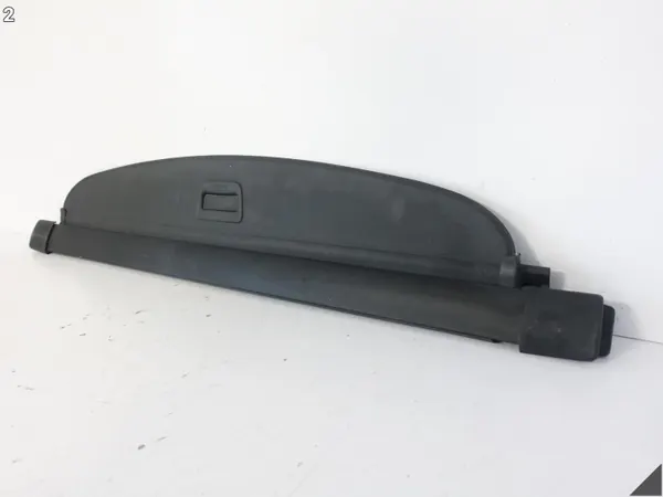 OEM 3G9867871A VW Passat B8 Break Bâche de Coffre image 3
