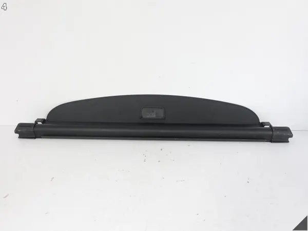 OEM 3G9867871A VW Passat B8 Break Bâche de Coffre image 5