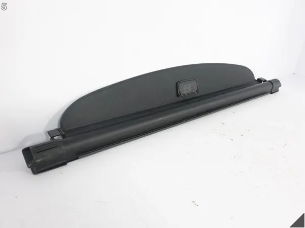 OEM 3G9867871A VW Passat B8 Break Bâche de Coffre image 6