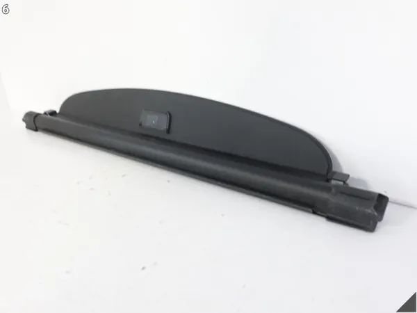 OEM 3G9867871A VW Passat B8 Break Bâche de Coffre image 7