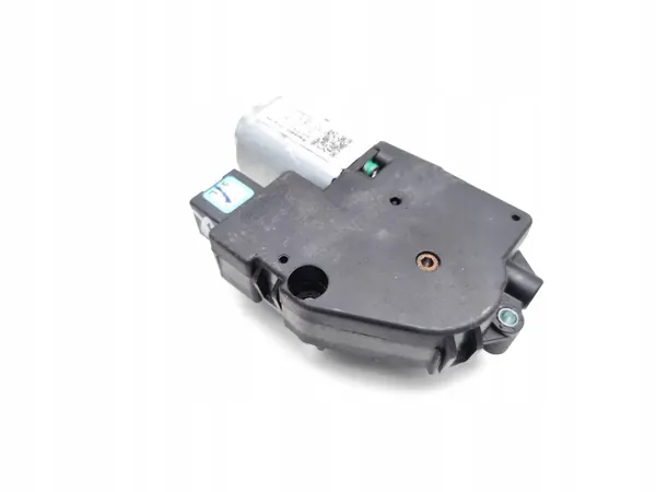 Kia Sportage Schiebedachmotor OEM 81671-D9010 (2018) image 3