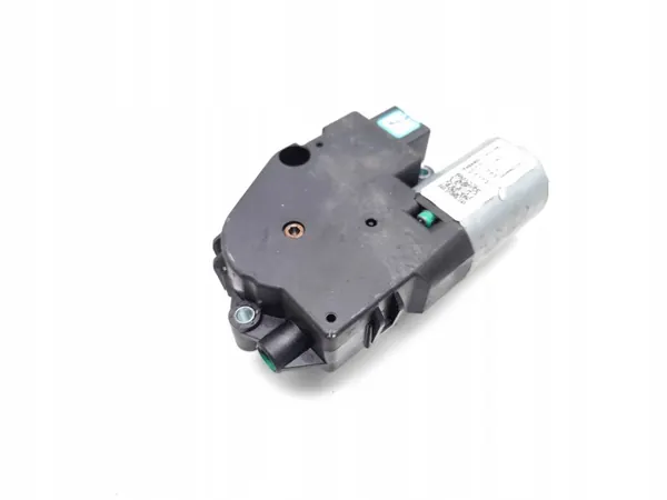 Kia Sportage Schiebedachmotor OEM 81671-D9010 (2018) image 4