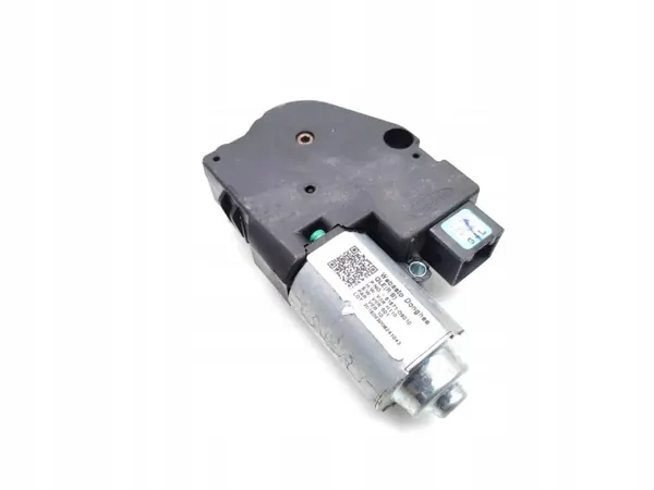 Kia Sportage Schiebedachmotor OEM 81671-D9010 (2018) image 9