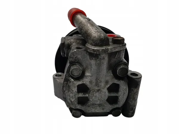 Bomba da direção assistida Ford Focus C-Max S-Max Mondeo 1.8 TDCI 6G91-3A696-CD image 4
