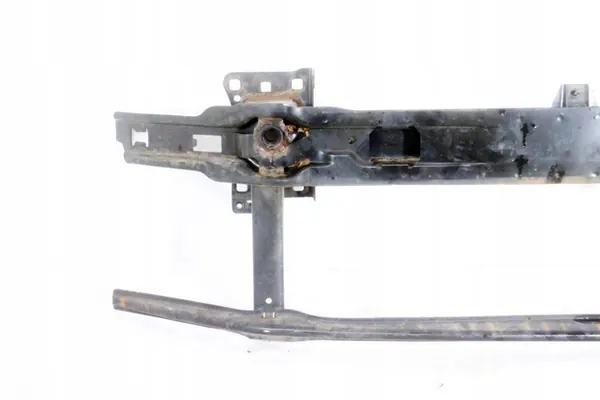 VW Touran II Etupuskuri 5TA807109K 5TA807929A image 2