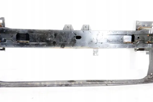 VW Touran II Etupuskuri 5TA807109K 5TA807929A image 3