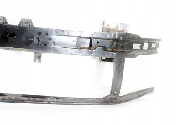 VW Touran II Etupuskuri 5TA807109K 5TA807929A image 4