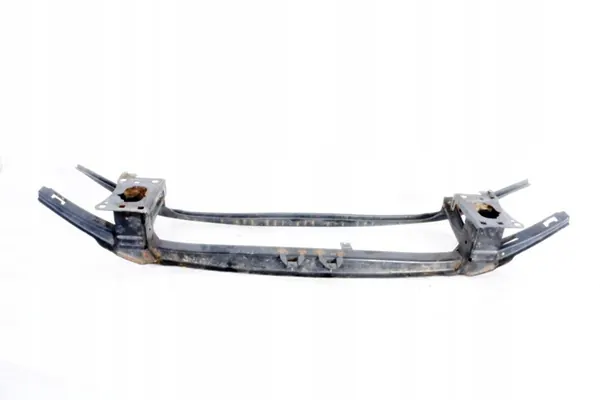 VW Touran II Etupuskuri 5TA807109K 5TA807929A image 5