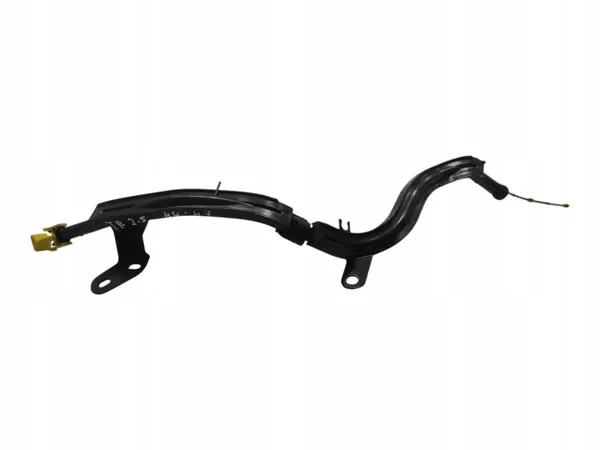 Varilla aceite Renault Trafic II 2.5 DCI 2006-2010 8200457623 image 2
