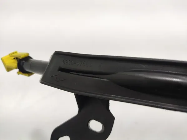 Varilla aceite Renault Trafic II 2.5 DCI 2006-2010 8200457623 image 4
