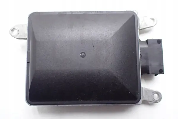 VW Touareg 7P6 2017 Assistent 7P6907566A image 2