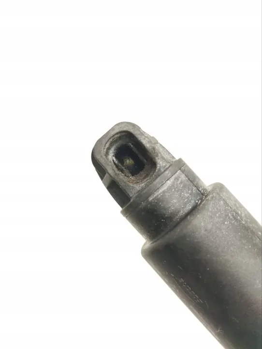 Porsche Cayenne 2021 achterklepdemper OEM 9Y0827851A image 4