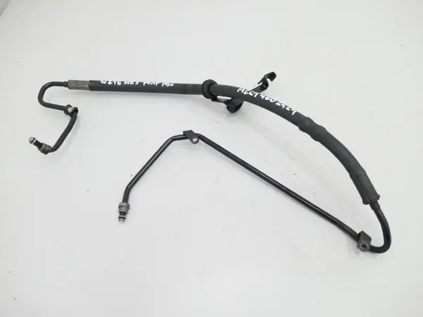 Mercedes ABC-kabel OEM A2214602424 - Gebruikt image 2