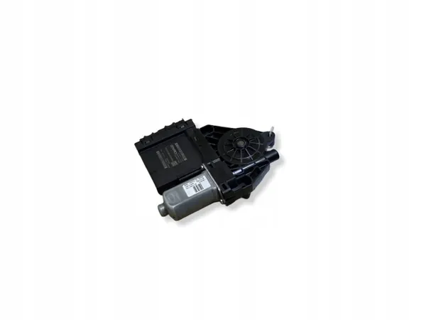 Volvo XC90 2021 Fronttür Fensterheber OEM 31674756 image 2
