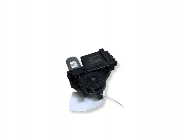 Volvo XC90 2021 Fronttür Fensterheber OEM 31674756 image 3