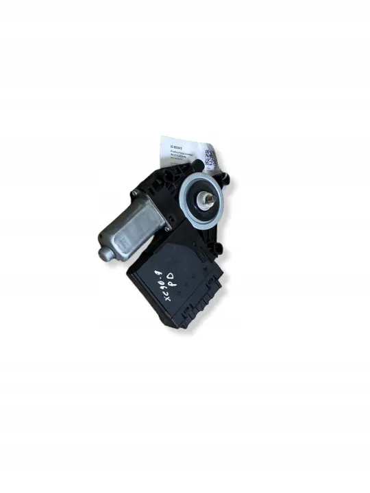 Volvo XC90 2021 Fronttür Fensterheber OEM 31674756 image 7
