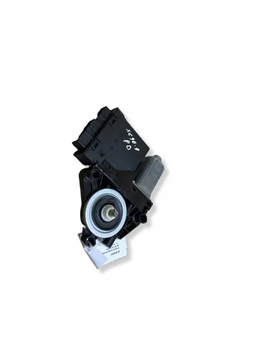 Volvo XC90 2021 Fronttür Fensterheber OEM 31674756 image 8