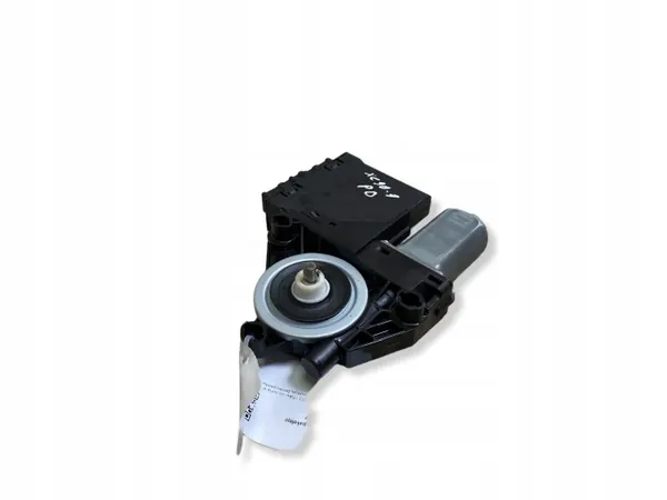 Volvo XC90 2021 Fronttür Fensterheber OEM 31674756 image 9