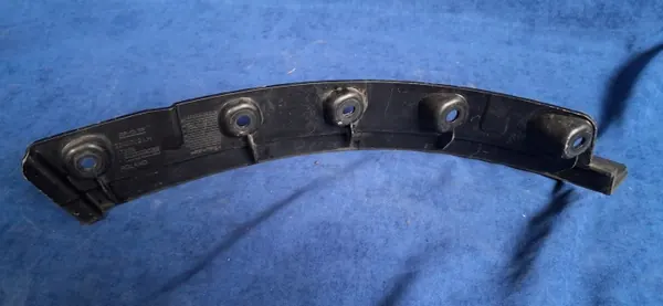 Ajovalon tiiviste vasen OEM 2240702 DAF XF/XG 2021- image 3