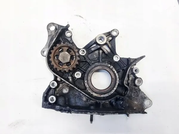 Öljypumppu OEM 2030682 Toyota Avensis 2005 2.0L image 3