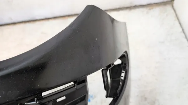 MERCEDES E KLASA A211 W211 02-06 VOORBUMPER A2118800040 image 8