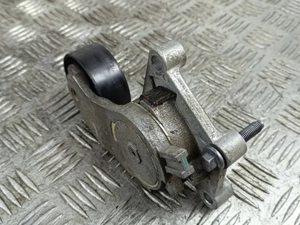 Alternatorriemspanner OEM FOB55397 voor Peugeot image 3