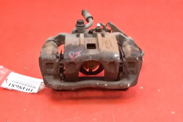 OEM mamAUTO-1048681- rechter achter remklauw image 3