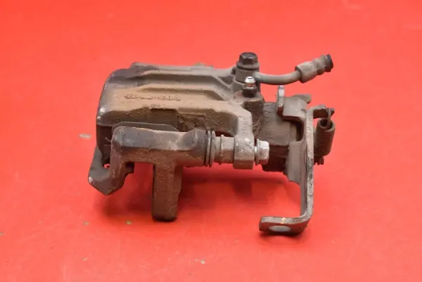 OEM mamAUTO-1048681- rechter achter remklauw image 4