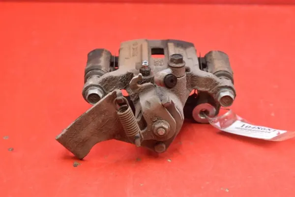 OEM mamAUTO-1048681- rechter achter remklauw image 5