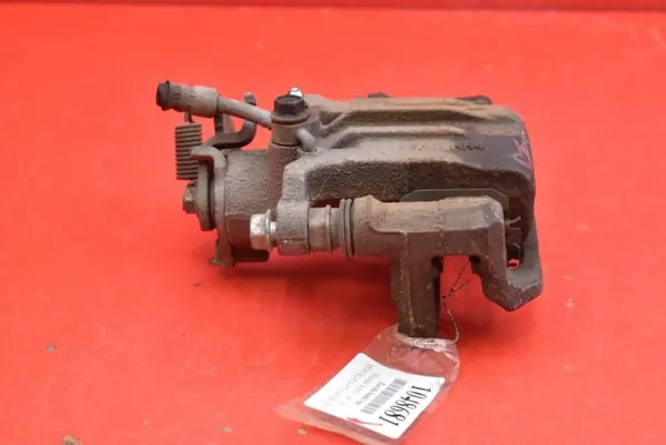 OEM mamAUTO-1048681- rechter achter remklauw image 6