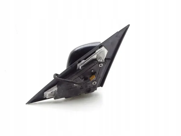 Specchio Destro A2048101876 Mercedes C180 W204 Lift image 5