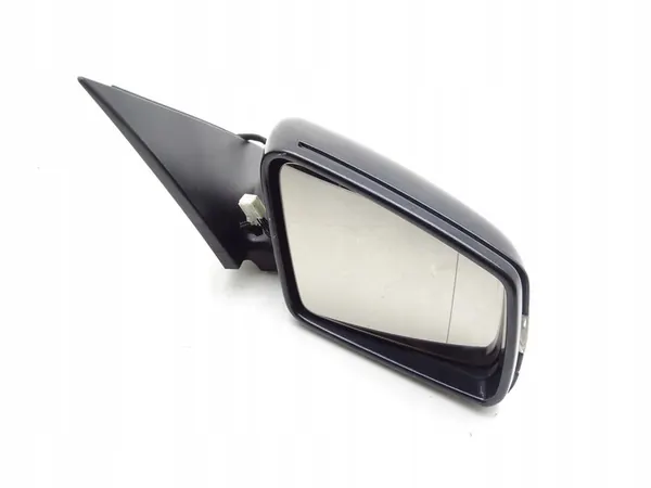 Specchio Destro A2048101876 Mercedes C180 W204 Lift image 7