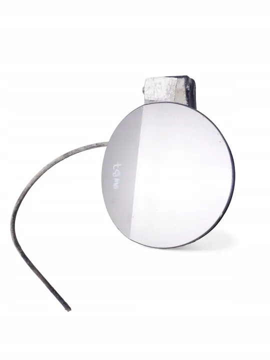 Tampa de Combustível VW PASSAT B7 1K0010644P image 1