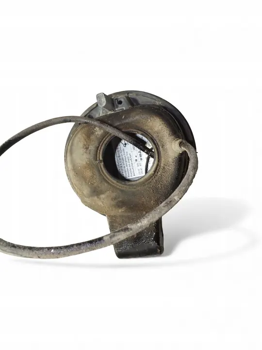 Tampa de Combustível VW PASSAT B7 1K0010644P image 2