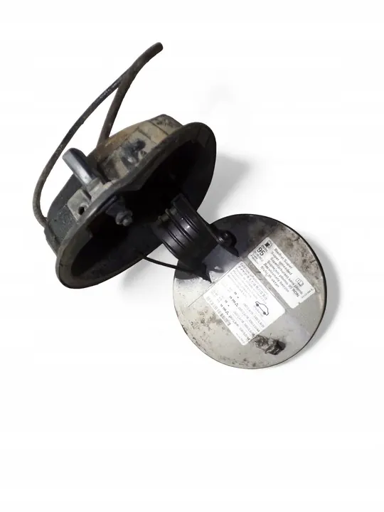 Tampa de Combustível VW PASSAT B7 1K0010644P image 3