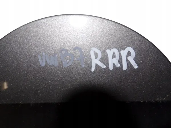 Tampa de Combustível VW PASSAT B7 1K0010644P image 6